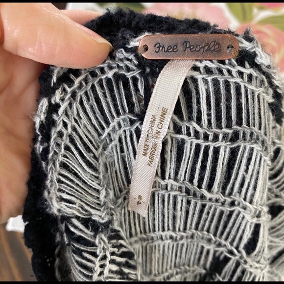 Free People Bundle 3 items - Picture 10 of 10